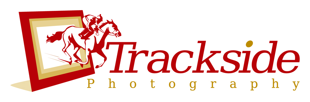 Trackside Photography
