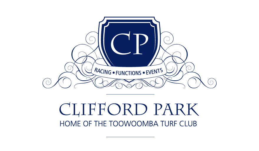 CP Countdown Event Template