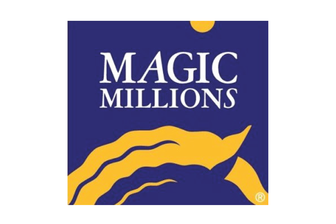 Magic Millions