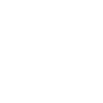 King of the Mountain
