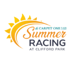 Summer Racing - Clifford Park Racecourse