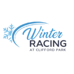 Winter Racing at Clifford Park
