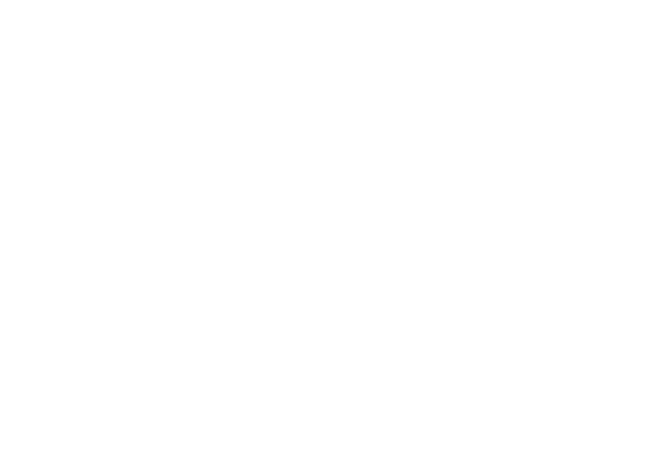 Weetwood Raceday Logo