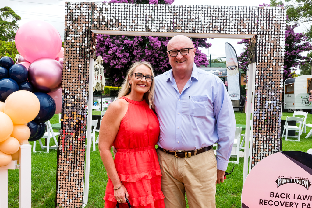 The King of the Mountain Raceday at Clifford Park Racecourse in Toowoomba, Queensland, celebrating high-stakes thoroughbred racing and one of Australia’s most iconic weight-for-age sprint events.