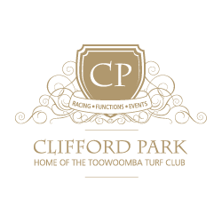 1EQUINE Weetwood Raceday – Saturday 26 September