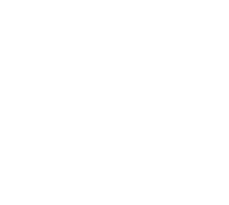 Racing Hub - Clifford Park