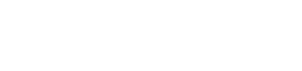 1Equine Logo Light