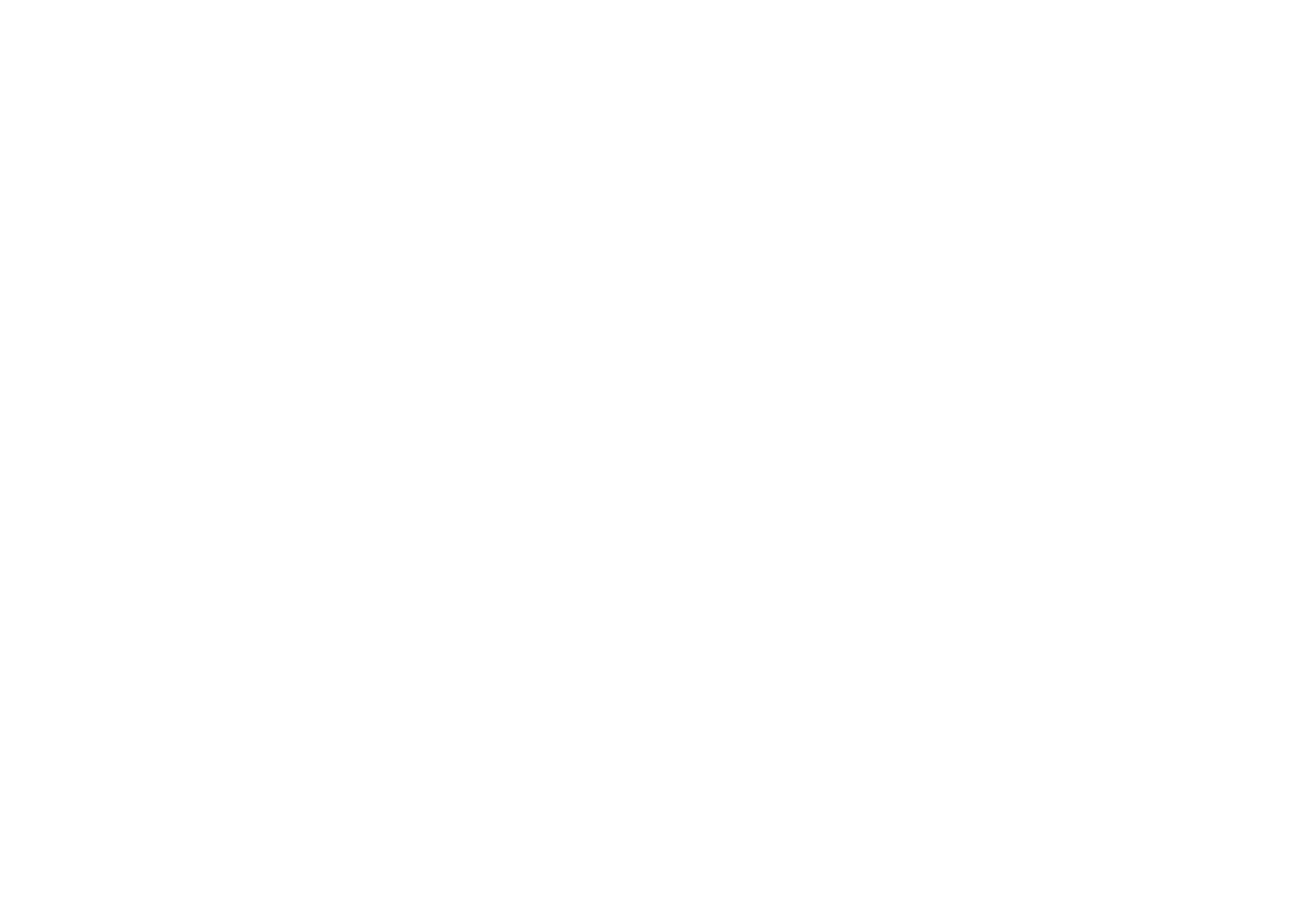 CP Countdown Event Template
