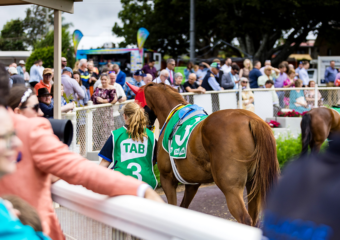 Clifford Park Racecourse. Home of the Toowoomba Turf Club. Clifford Park Racecourse. Home of the Toowoomba Turf Club.