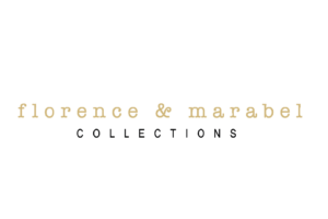 Florence and Marabel Collections