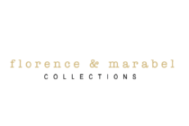 Florence and Marabel Collections