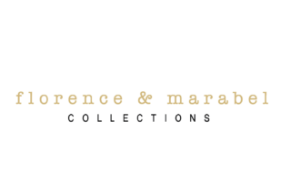 Florence and Marabel Collections