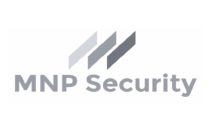 MNP Security