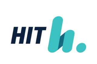 HIT FM