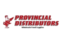 Provincial Distributors