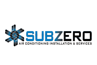 Sub-Zero Airconditioning
