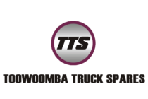Toowoomba Truck Spares