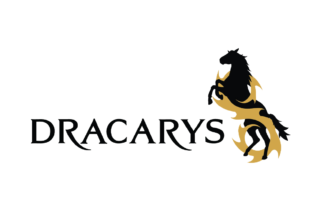 Draycarys