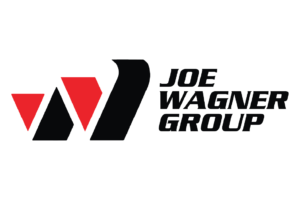 Joe Wagner Group