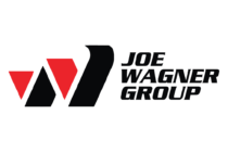 Joe Wagner Group