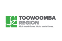 Toowoomba Regional Council Toowoomba Regional Council