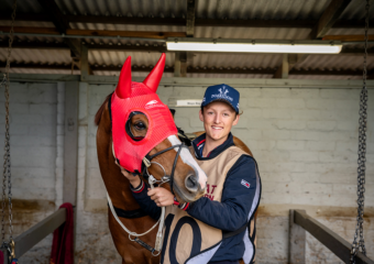 Clifford Park Racecourse. Home of the Toowoomba Turf Club. Clifford Park Racecourse. Home of the Toowoomba Turf Club.