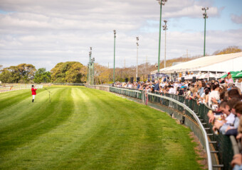 Clifford Park Racecourse. Home of the Toowoomba Turf Club. Clifford Park Racecourse. Home of the Toowoomba Turf Club.