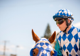 Clifford Park Racecourse. Home of the Toowoomba Turf Club. Clifford Park Racecourse. Home of the Toowoomba Turf Club.