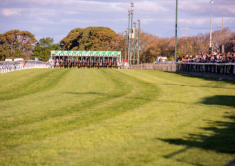 Clifford Park Racecourse. Home of the Toowoomba Turf Club. Clifford Park Racecourse. Home of the Toowoomba Turf Club.