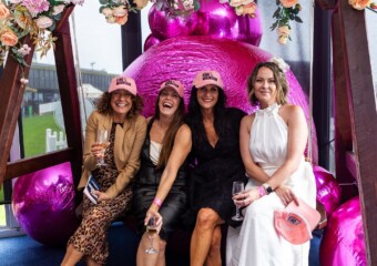 The King of the Mountain Raceday at Clifford Park Racecourse in Toowoomba, Queensland, celebrating high-stakes thoroughbred racing and one of Australia’s most iconic weight-for-age sprint events. The King of the Mountain Raceday at Clifford Park Racecourse in Toowoomba, Queensland, celebrating high-stakes thoroughbred racing and one of Australia’s most iconic weight-for-age sprint events.