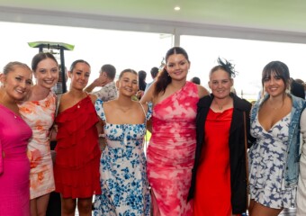 The King of the Mountain Raceday at Clifford Park Racecourse in Toowoomba, Queensland, celebrating high-stakes thoroughbred racing and one of Australia’s most iconic weight-for-age sprint events. The King of the Mountain Raceday at Clifford Park Racecourse in Toowoomba, Queensland, celebrating high-stakes thoroughbred racing and one of Australia’s most iconic weight-for-age sprint events.