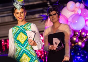 The King of the Mountain Raceday at Clifford Park Racecourse in Toowoomba, Queensland, celebrating high-stakes thoroughbred racing and one of Australia’s most iconic weight-for-age sprint events. The King of the Mountain Raceday at Clifford Park Racecourse in Toowoomba, Queensland, celebrating high-stakes thoroughbred racing and one of Australia’s most iconic weight-for-age sprint events.