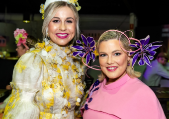 The King of the Mountain Raceday at Clifford Park Racecourse in Toowoomba, Queensland, celebrating high-stakes thoroughbred racing and one of Australia’s most iconic weight-for-age sprint events. The King of the Mountain Raceday at Clifford Park Racecourse in Toowoomba, Queensland, celebrating high-stakes thoroughbred racing and one of Australia’s most iconic weight-for-age sprint events.