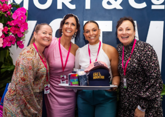 The King of the Mountain Raceday at Clifford Park Racecourse in Toowoomba, Queensland, celebrating high-stakes thoroughbred racing and one of Australia’s most iconic weight-for-age sprint events. The King of the Mountain Raceday at Clifford Park Racecourse in Toowoomba, Queensland, celebrating high-stakes thoroughbred racing and one of Australia’s most iconic weight-for-age sprint events.