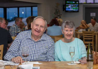 Toowoomba Turf Club Membership Toowoomba Turf Club Membership