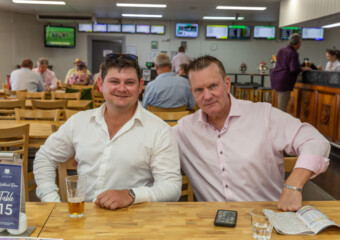 Toowoomba Turf Club Membership Toowoomba Turf Club Membership