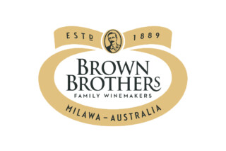 Brown Brothers Brown Brothers