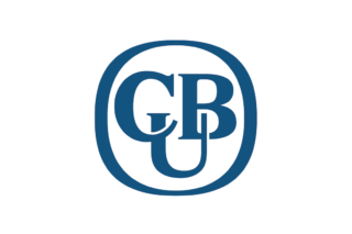 Carlton United Breweries Cub