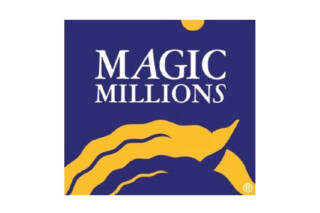 Magic Millions Magic Millions