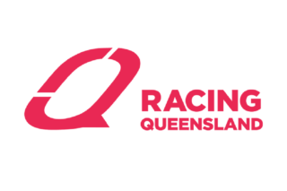 Racing Queensland