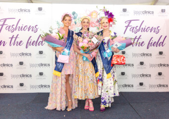 The Weetwood Handicap at Clifford Park Racecourse in Toowoomba, Queensland, showcasing elite thoroughbred racing. The Weetwood Handicap at Clifford Park Racecourse in Toowoomba, Queensland, showcasing elite thoroughbred racing.