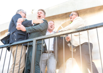 The Weetwood Handicap at Clifford Park Racecourse in Toowoomba, Queensland, showcasing elite thoroughbred racing. The Weetwood Handicap at Clifford Park Racecourse in Toowoomba, Queensland, showcasing elite thoroughbred racing.