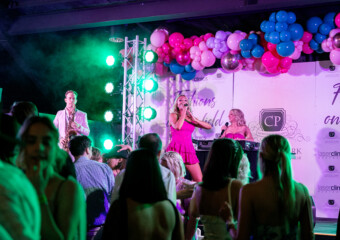 The Weetwood Handicap at Clifford Park Racecourse in Toowoomba, Queensland, showcasing elite thoroughbred racing. The Weetwood Handicap at Clifford Park Racecourse in Toowoomba, Entertainment Venue.