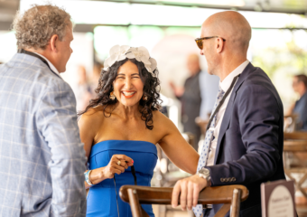 The Weetwood Handicap at Clifford Park Racecourse in Toowoomba, Queensland, showcasing elite thoroughbred racing. The Weetwood Handicap at Clifford Park Racecourse in Toowoomba, Queensland, showcasing elite thoroughbred racing.