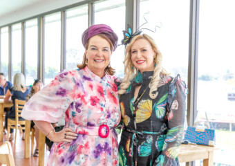 The Weetwood Handicap at Clifford Park Racecourse in Toowoomba, Queensland, showcasing elite thoroughbred racing. The Weetwood Handicap at Clifford Park Racecourse in Toowoomba, Queensland, showcasing elite thoroughbred racing.