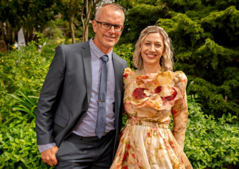 The Weetwood Handicap at Clifford Park Racecourse in Toowoomba, Queensland, showcasing elite thoroughbred racing. The Weetwood Handicap at Clifford Park Racecourse in Toowoomba, Queensland, showcasing elite thoroughbred racing.