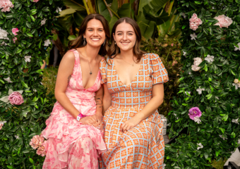 The Weetwood Handicap at Clifford Park Racecourse in Toowoomba, Queensland, showcasing elite thoroughbred racing. The Weetwood Handicap at Clifford Park Racecourse in Toowoomba, Queensland, showcasing elite thoroughbred racing.