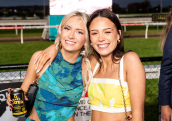 The Weetwood Handicap at Clifford Park Racecourse in Toowoomba, Queensland, showcasing elite thoroughbred racing. The Weetwood Handicap at Clifford Park Racecourse in Toowoomba, Queensland, showcasing elite thoroughbred racing.