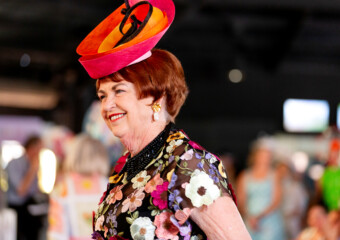 The Weetwood Handicap at Clifford Park Racecourse in Toowoomba, Queensland, showcasing elite thoroughbred racing. The Weetwood Handicap at Clifford Park Racecourse in Toowoomba, Queensland, showcasing elite thoroughbred racing.