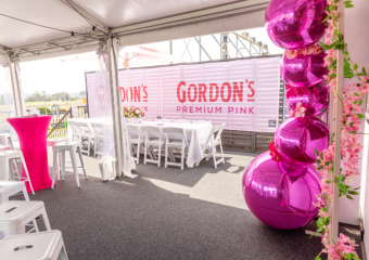 The Weetwood Handicap at Clifford Park Racecourse in Toowoomba, Weetwood Venue. The Weetwood Handicap at Clifford Park Racecourse in Toowoomba, Weetwood Venue.